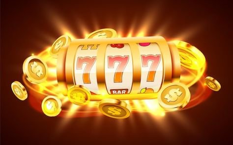 Philippine basketball fans placing bets on mobile through craps platform