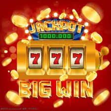 Exciting basketball games and betting coverage in the Philippines