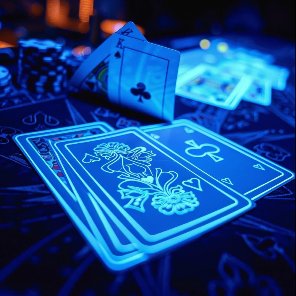 A vibrant gaming hub with mobile and sports focus in Philippines