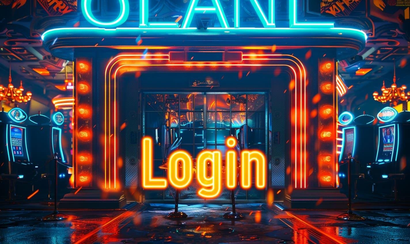 Casino-style games and jackpot excitement on craps platform